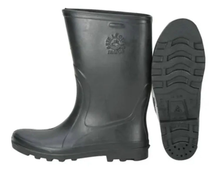 BOTA SETE LEGUAS 37 CANO CURTO